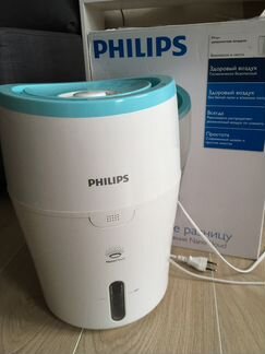Увлажнитель воздуха Philips Avent