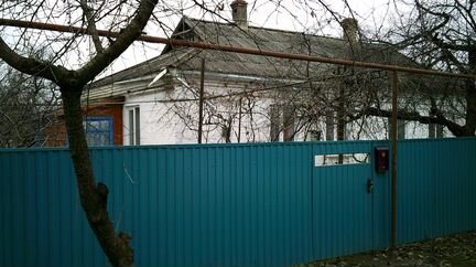 Поселок кировский ставропольский край