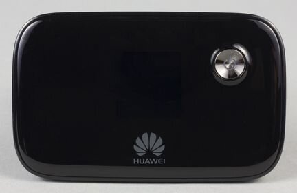 Wi-Fi роутер 3G/4G Huawei e5776 оптом