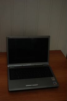 Ноутбук sony PCG-6DGP