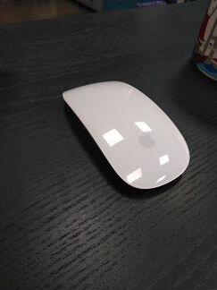Мышка Apple
