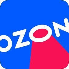 Озон промокод, кодовые слова, сертефикат ozon5M4N4