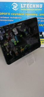 Планшет SAMSUNG Galaxy Tab 4 16 Gb