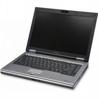 Ноутбук toshiba x16-95092