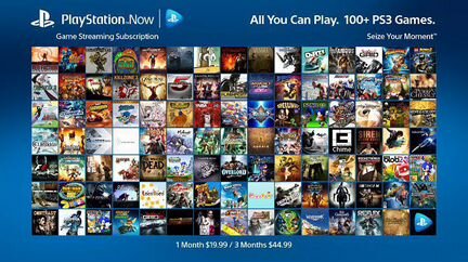 Sony PlayStation 4 fat l pro 5.05 + 1000 игр