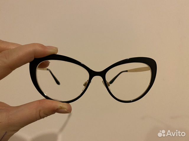 Очки Dolce Gabbana оригинал