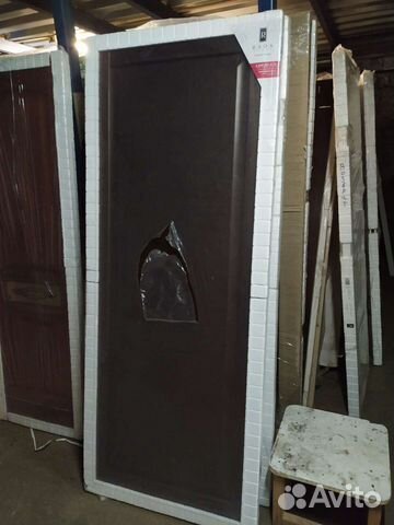 Двери шпон кр. дерево, венге, дуб Radadoors,Океан