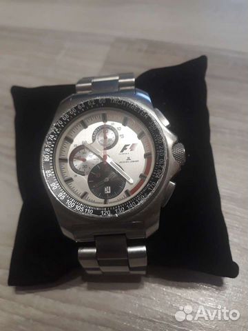 jacques lemans f5015