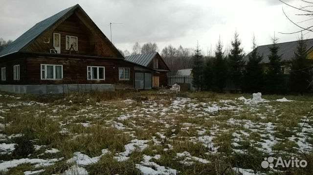 Погода в кокшах советского алтайского края. Погода в кокшах советского алтайского края. Село кокши. Озеро кокша алтайский край. Погода в кокшах советского алтайского края.