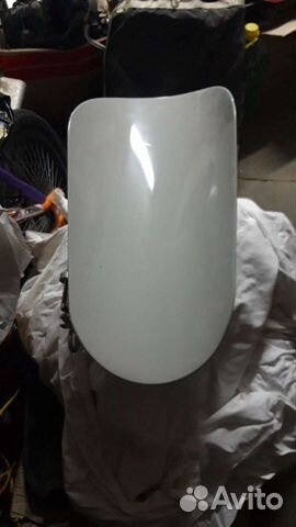 Весы для новорождённых