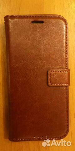 Чехол для телефона HTC One M8