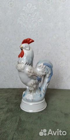 Графин-штоф