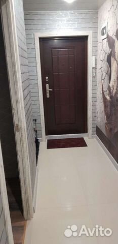 

2-к. квартира, 52 м², 5 кроватей