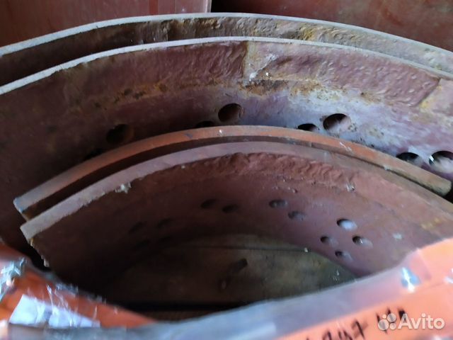 Нож боковой дз-98.23.01.090