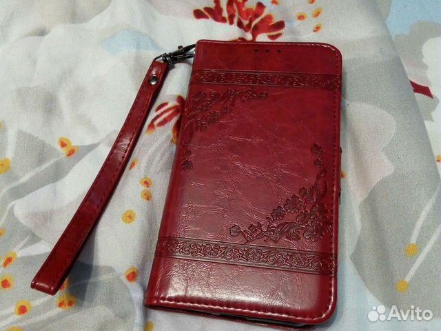 Чехол для телефона