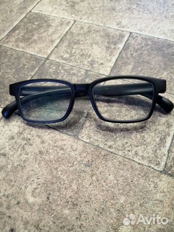 Очки Детские