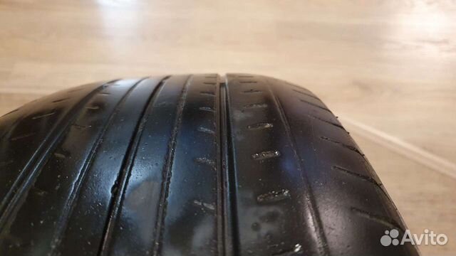 Yokohama 215/60 R16