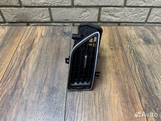 Infiniti Q50 (V37) Дефлектор воздушный левый