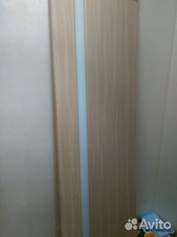 Дверное полотно 60