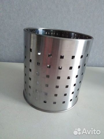 Подставка для столовых приборов