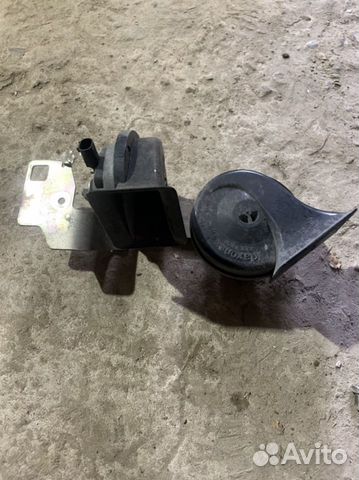 Сигналы bmw 5e60