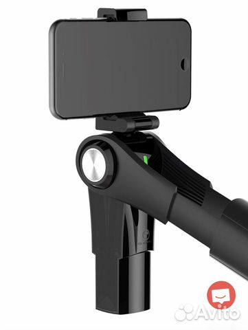 Стабилизатор для смартфона xiaomi snoppa m1