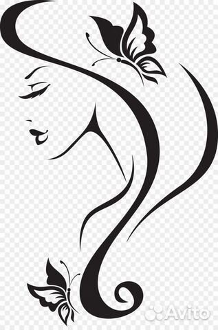 Кабинет в салоне красоты