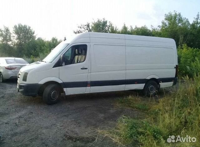 Trebuetsya Voditel Kategorii Avito Obyavleniya V Moskovskoj Oblasti Nedvizhimost Transport Rabota Uslugi Veshi