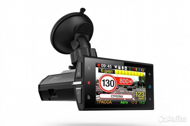 Комбо Устройство 3 в 1 silverstone F1 hybrid S-BOT