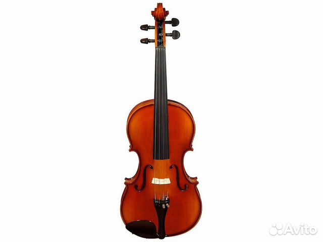 Скрипка студенческая Hora