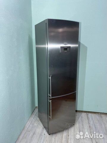 Холодильник Gorenje