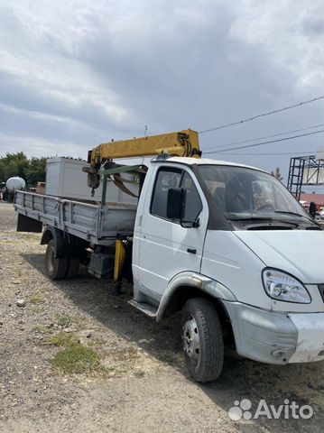 Услуги манипулятора кму кран манипулятор