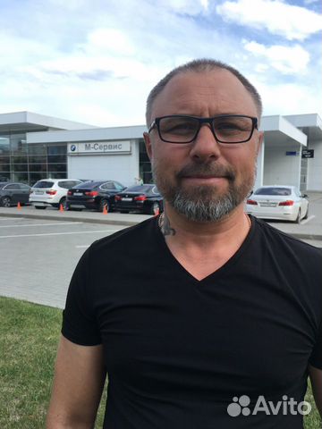 Автоподбор. Выездной осмотр авто в Челябинске