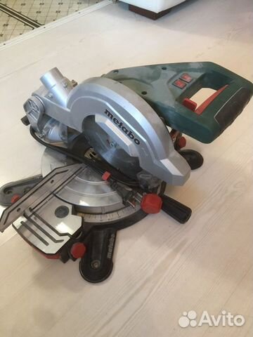 Аренда электроинструмента