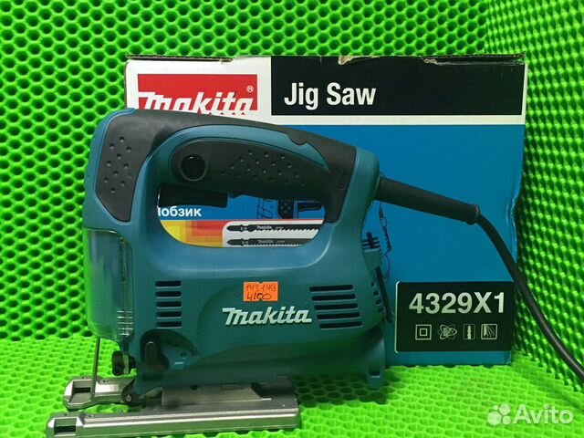 Лобзики красноярск. Makita 4327m. Strabarez Bonchi 3500w.