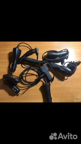 Зарядное устройство для Nokia,чехол для фотоаппара