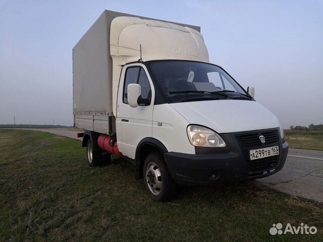 Грузоперевозки Газель грузчики 24 часа