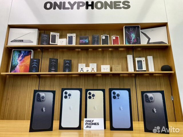 Онлифанс банк. Onlyphones. Фото поста онлифанс.