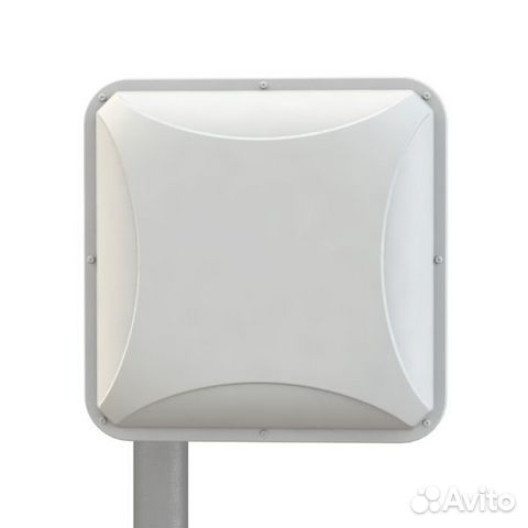 Petra BB 75 antex антенна панельная 3G 4G