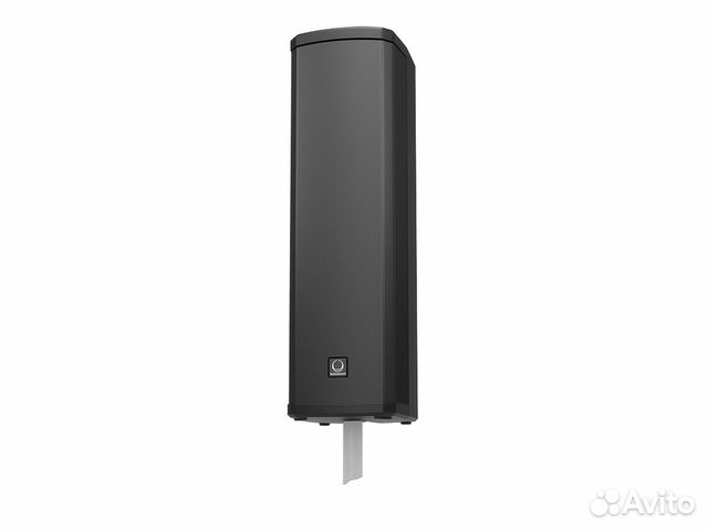 Turbosound IP300 акустическая система