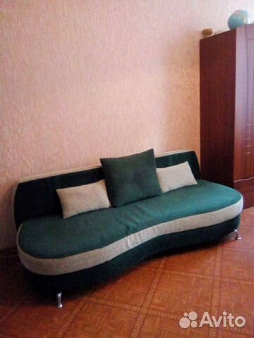 

2-к. квартира, 100 м², 5 кроватей