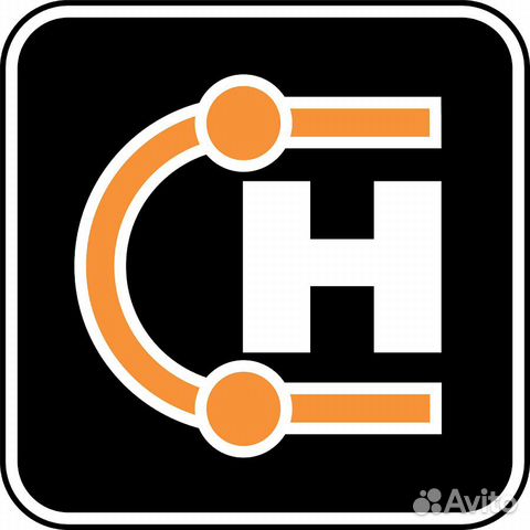 Изготовление шлангов рвд. Выездной 