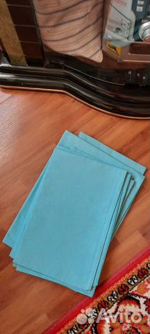 Наволочки - наперники 70х70