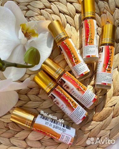 Сыворотка Genive для ресниц