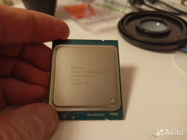 Xeon 2620 v2. 2 Ядерный процессор. 12 Ядерный процессор.