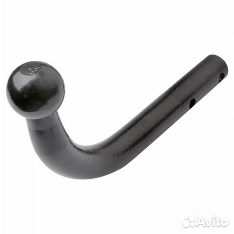 Шар фаркопа для автомобиля тип A