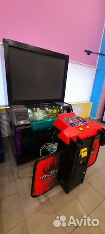 Игровые автоматы в городе бузулук играть в игровые автоматы бесплатно без регистрации онлайн резидент