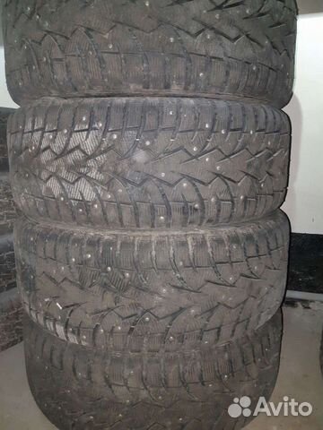 Оригинальные колеса kia sportage 4 245/45 R19