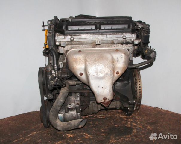 Артикул двигателя спектра. Артикул двигателя спектра. Двс кия спектра 1. Двс кия спектра 1. Артикул двигателя спектра.