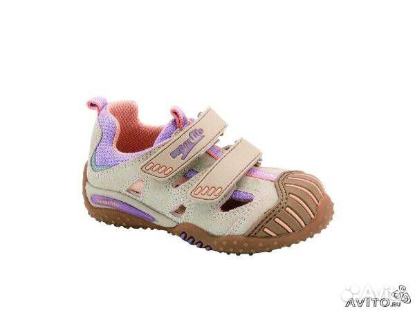 Обувь для девочек — купить зимнюю и осеннюю обувь в Москве на AVITO.ru